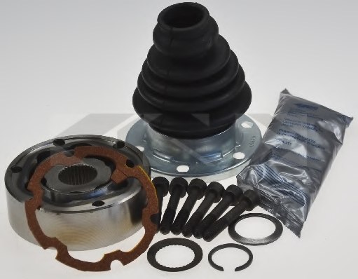 L?BRO 302247 Joint Kit, drive shaft